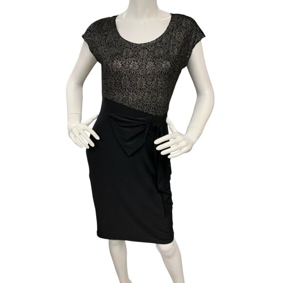 Frank Lyman Design Dresses & Skirts - Franklyman Dress S8